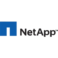 netapp