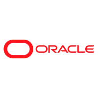 oracle