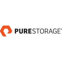purestorage