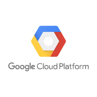 Google Cloud Platform