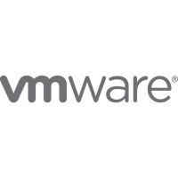 VMWARE-1.webp