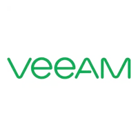 Veem-logo.webp