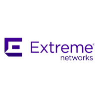 extreme networks
