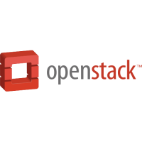 Openstack